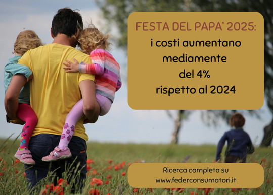 festa papà aumento medio costi.png